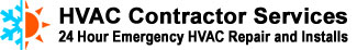 Dw Gdns HVAC Services